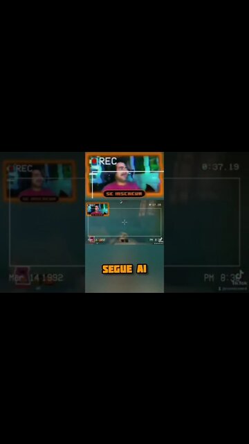 COMENTA AI QUAL SEU GAME DE TERROR PREDILETO. #cosmiconerd #gameplay #helloneighbor