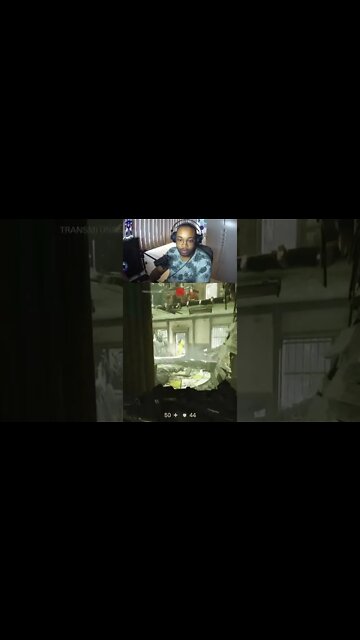 VAI SUBIR? VAI DESCER? | WOLFENSTEIN 2 #Shorts