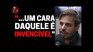 UMA PILHA DE CORPOS com Daniel, Humberto e Deco | Planeta Podcast (CineClube)