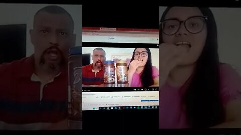 Novo vídeo no canal da familiaflima