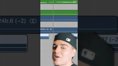 Every Yeat Producer Ever 🌮🔔