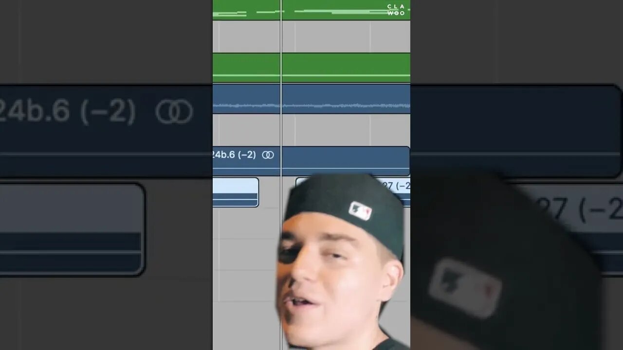 Every Yeat Producer Ever 🌮🔔