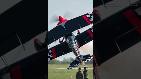 insane low flyby #shorts #reels #airshow2023 #airshow #usa