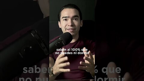 ¿Cómo convertirte en el cabrón por el que tú novia te dejó? #masculinidad #motivation #dating
