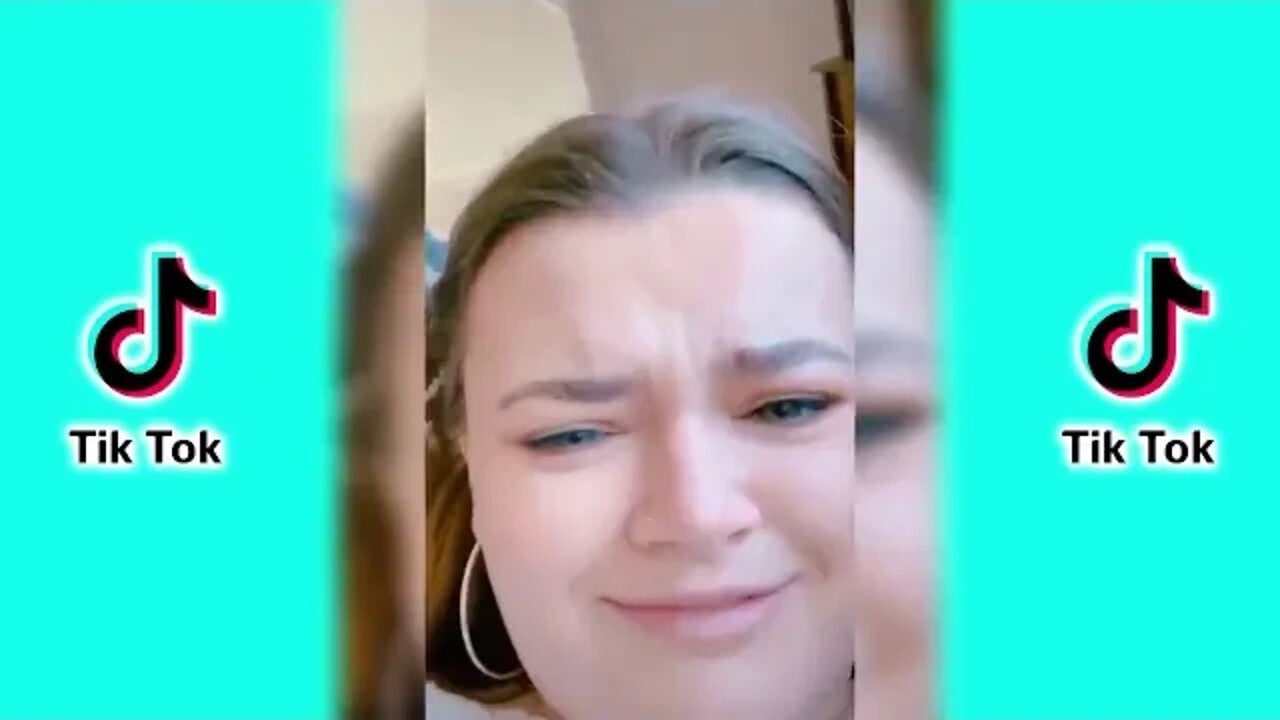 Try Not To Laugh & Win an Amazon Fba Products