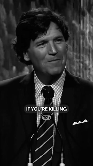 Internalize The Message