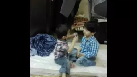 #short/ brotherhood 🥰
