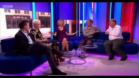 Flashback Aug 2014: BBC's Own Poll On The Question 'Is Multiculturalism Working?'... And Here We Are