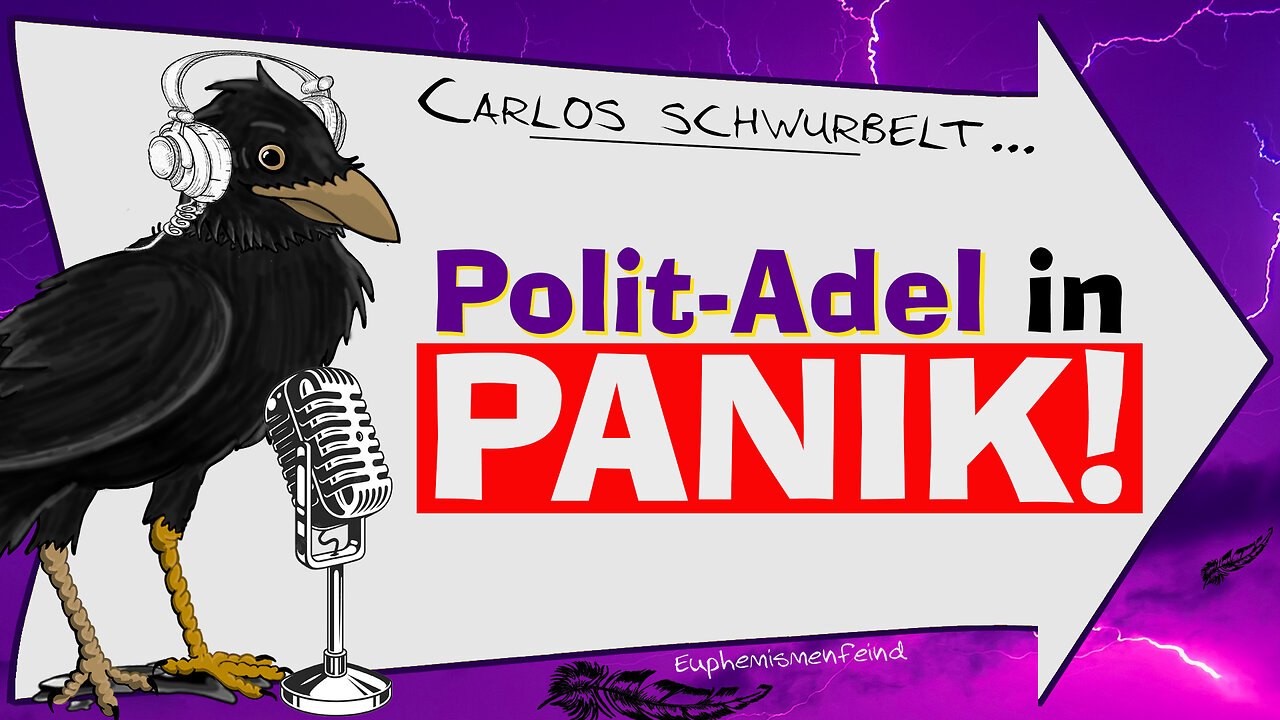 Bauernproteste: Panik beim Politadel! #bauernprotest #ampelkoalition