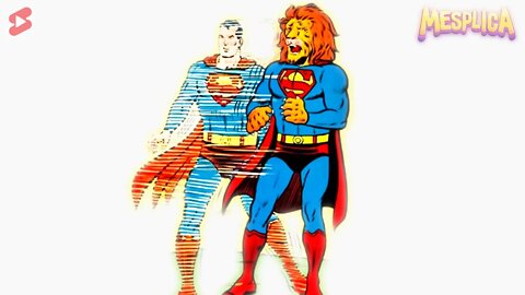 ALGUNS TIPOS DE KRYPTONITA E PARA QUE ELAS SERVEM