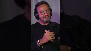“Quem não se comunica, se trumbica”