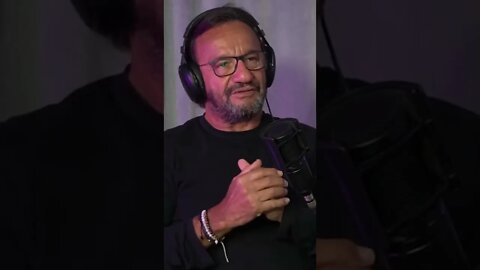 “Quem não se comunica, se trumbica”