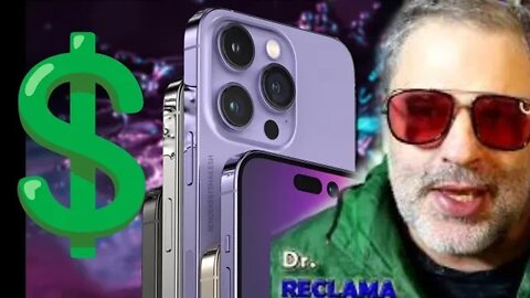 Não acredito a Apple vai aumentar o valor dos Iphones