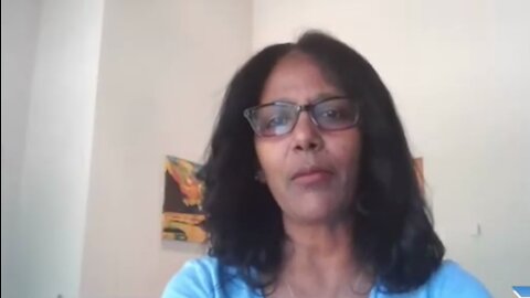 ከአቶ ታዲዎስ ታንቱ እውቅና ውጪ ተከፍቶ የነበረው ጎፈንድሚ ምን ላይ ደረሰ? - ዶ/ር አበራሽ አሰፋ
