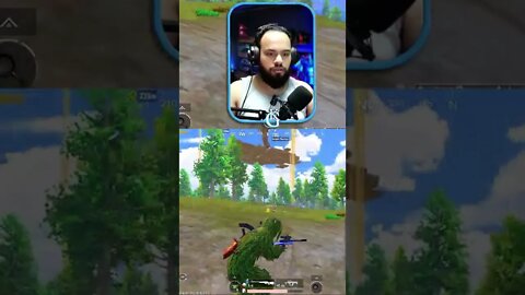 PUBG MOBILE #short #shorts #pubgmobilenepal #pubgnepal #nepalipubgmobile