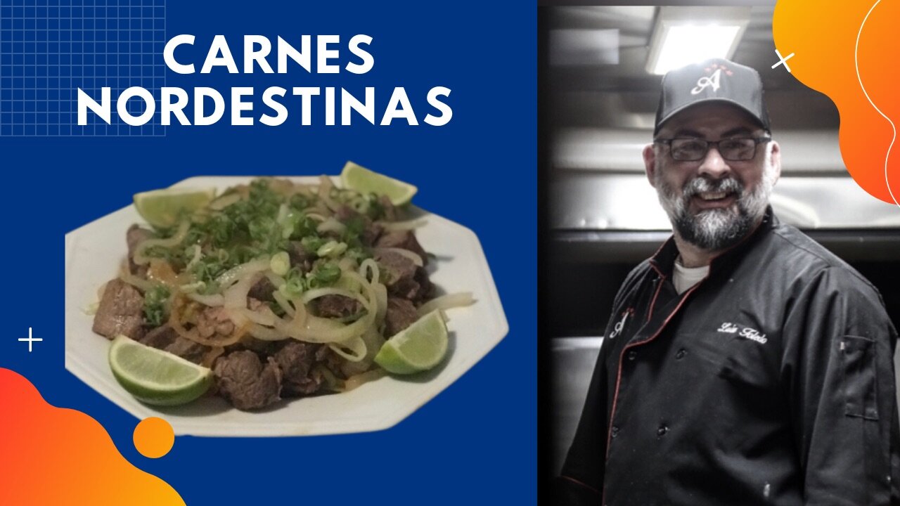 Carnes Nodestinas - Qual a diferença?