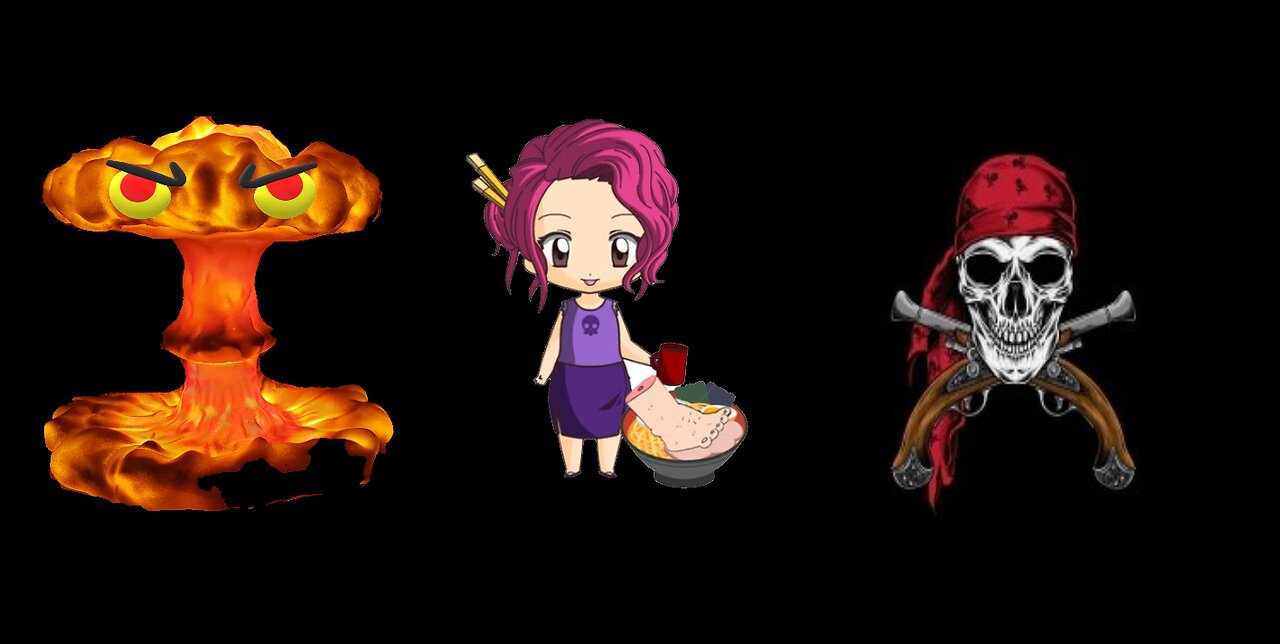 It's Another Friday Funday Stream 23 06 30