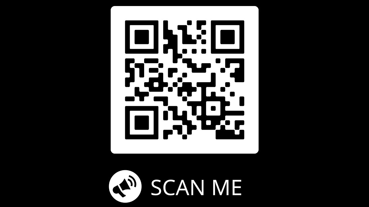 HOÀNG HẬU ELIZABETH SẼ ĐƯA TANG NHƯ THẾ NÀO