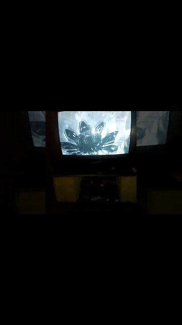 jogo asura whrat 5 xbox