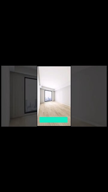 INSPIRAÇÕES PARA DECORAÇÃO DE QUARTO DE CA2