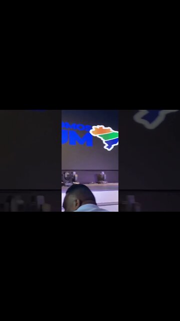 ACONTECEU GRANDE DIA