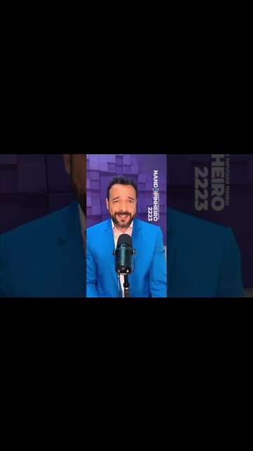 O QUE UM DEPUTADO FEDERAL FAZ? - EU TE EXPLICO ASSISTA ATÉ O FINAL