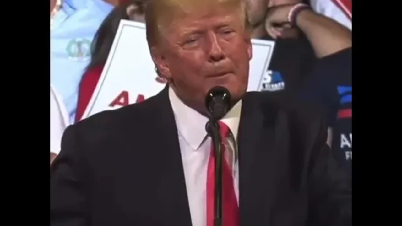 End it!
