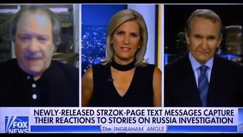 YEAR of SATAN Really OBAMA Make this VIRAL - Jonathan Kleck