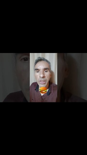 CURIOSIDADES TRABALHAR NO MC DONALD'S #curiosidades #fastfood