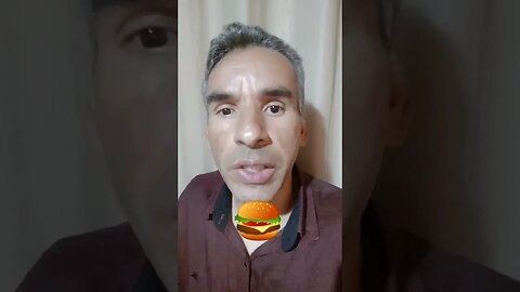 CURIOSIDADES TRABALHAR NO MC DONALD'S #curiosidades #fastfood