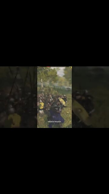 LICH KING SCOURGE ARMY vs TROLLS & ELVES Bannerlord Warcraft Mods WoW Mount & Blade 2 TikTok Gaming