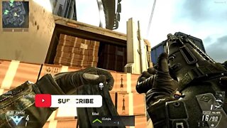 BLACK OPS 2 (2022) Team Deathmatch Gameplay