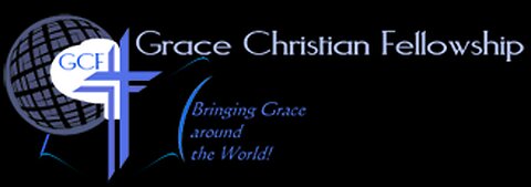 Grace Christian Fellowship LIVE