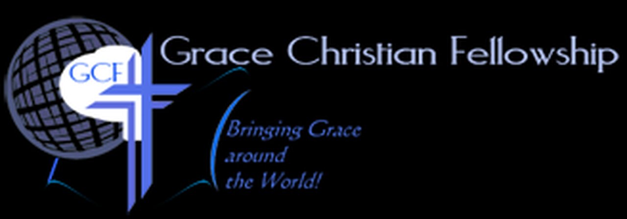 Grace Christian Fellowship LIVE