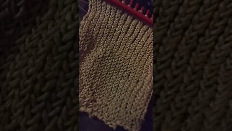 Macrame Hemp Purse I am working on someone custom ordered from me