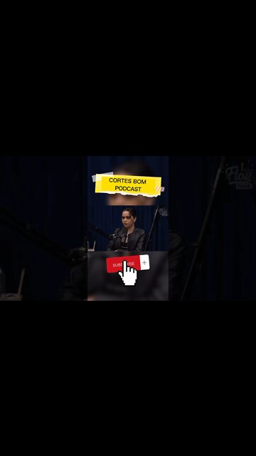 CASO MACABRO DE UMA CRIANÇAS MORTA POR UM PSICOPATA TELMA ROCHA | CORTES BOM PODCAST | #shorts