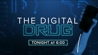 The Digital Drug Preview: Part 1