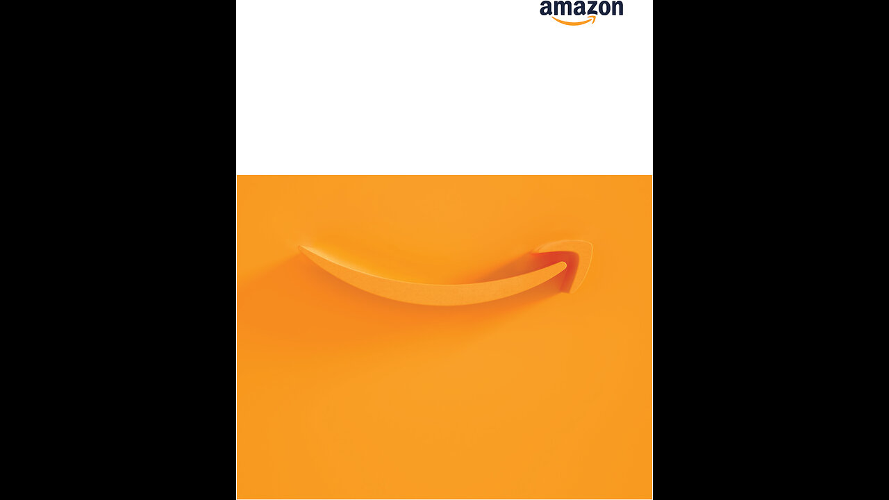 7WAY TO MAKE MONEY WITH AMAZON|AMAZON ASSOCIATES