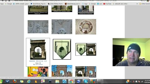 added 2 minutes to the end!!Who's your favorite VESICA Team? - Jonathan Kleck