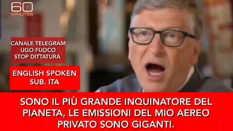 Bill Gates