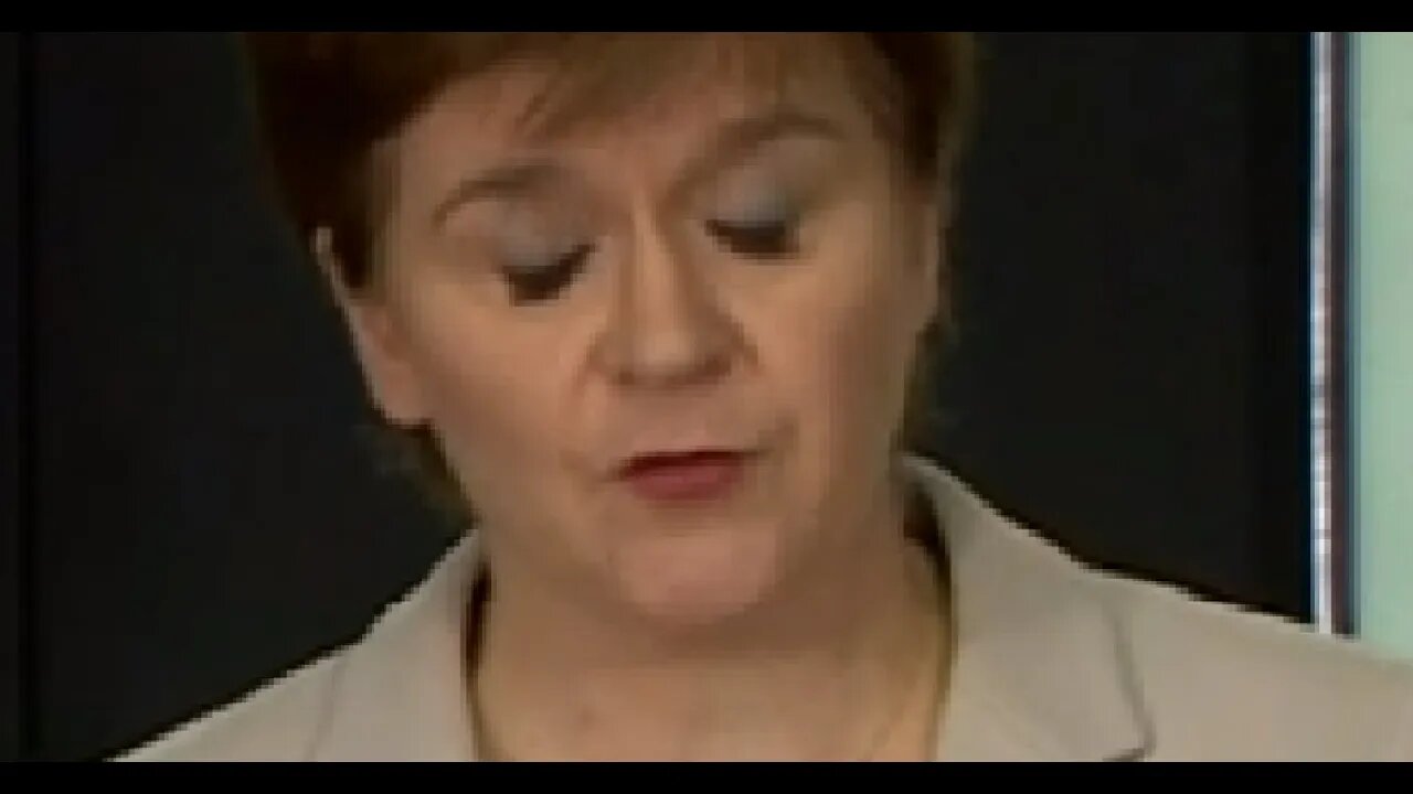 Thin Lips is now making Face 'Coverings' in shops mandatory