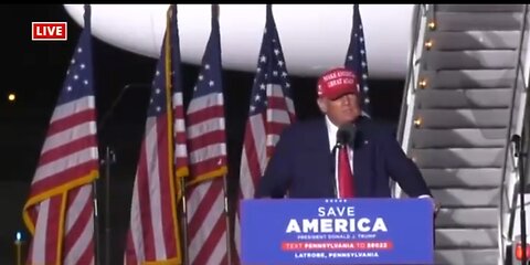 WWG1WGA TOTAAL 06-11-2022 korte update