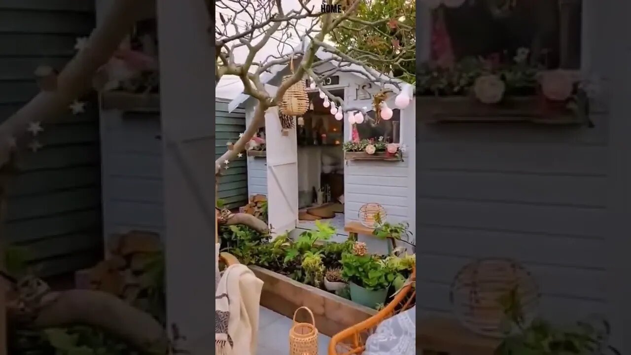 Dream Home #Livesty #ytshorts #Luxury #Nature #viral #viral2022 #trending #trending2022