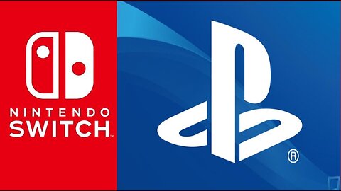 The Nintendo Switch Surpassed Global Sales of the PlayStation 4