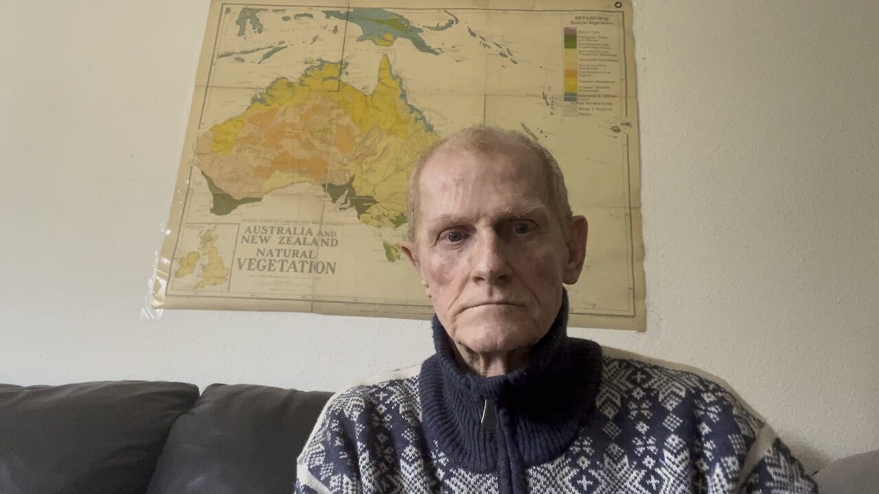 The Influence You Have On Reality Is Way Beyond Your Wildest Imagination