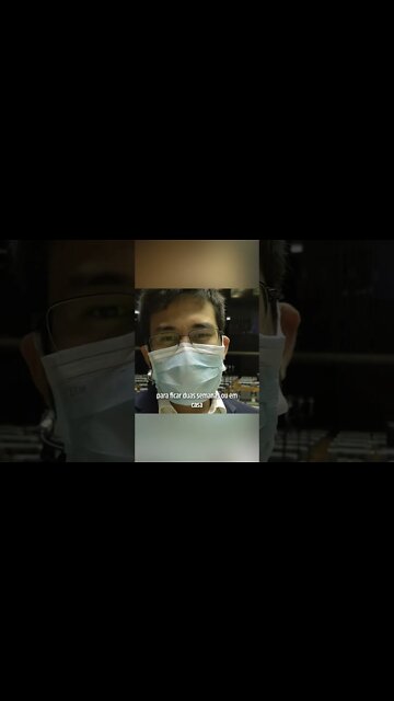 NUNCA se esqueçam dessa imagem! #Shorts