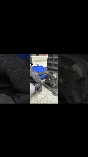 #shorts #2022 funny,prank,funjokes,dad jokes,funny memes,funny video,fun,laughing,funny animal,knock