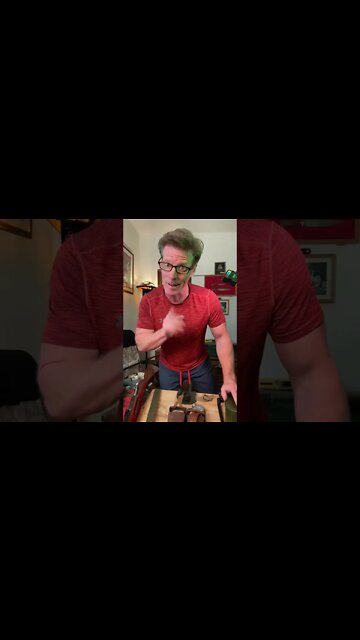 Mosin-Nagant battle rifle accessories. 🇷🇺 ￼