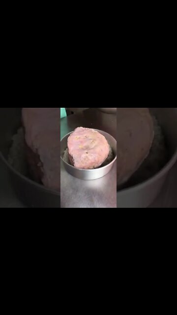 cupim engessado #shorts