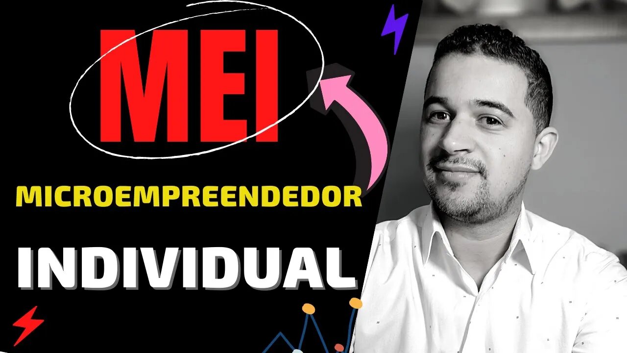 🔴MEI - MICROEMPREENDEDOR INDIVIDUAL - Tudo que Você Precisa Saber